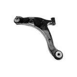 horquilla inferior "l" dodge chrysler neon 2000-2005    [syd linea azul ] part:  5272237ac