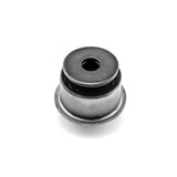 buje inferior grande dodge chrysler neon 2000-2005    [syd linea azul ] part:  5272250