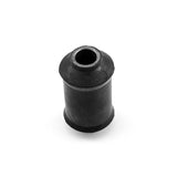 buje inferior chico dodge chrysler neon 2000-2005    [syd linea azul ] part:  5272252