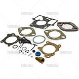 REPUESTOS PARA VEHICULOS IMPORTADOS TOMCO INTERNATIONAL 100 4.2 LTS V6 74 part:  5347
