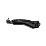 horquilla inferior chevrolet gmc chevy (brasil) 1999-2003 [l]    [syd linea azul ] part:  5352011-c