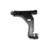 horquilla inferior chevrolet gmc astra 2000-2007    [syd linea azul ] part:  5352016-l