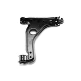 horquilla inferior chevrolet gmc astra 2000-2007    [syd linea azul ] part:  5352017-r