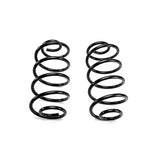 resorte trasero chevrolet gmc chevelle 1971-1983    [syd linea azul ] part:  5379