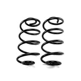 resorte trasero chevrolet gmc chevelle 1967-1970    [syd linea azul ] part:  5381