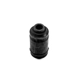 buje inferior nissan 210 1979-1982    [syd linea azul ] part:  54131-h1000
