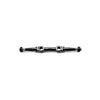 barra horquilla superior nissan pickup 4x2 1979-1993   [syd linea azul ] part:  54216-b5000