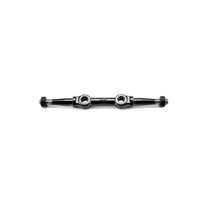 barra horquilla superior nissan pickup 4x2 1979-1993   [syd linea azul ] part:  54216-b5000