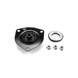 base amortiguador delantero nissan altima 2002-2006    [syd linea azul ] part:  54320-4u000