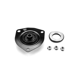 base amortiguador delantero nissan altima 2002-2006    [syd linea azul ] part:  54320-4u000