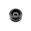 base amortiguador nissan tsuru ii 1988-1991   [syd linea azul ] part:  54320-50a00
