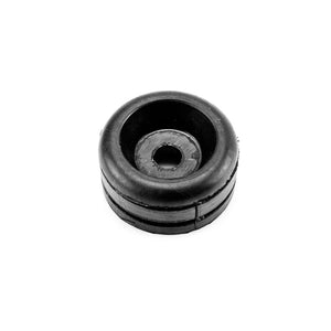 base amortiguador nissan tsuru ii 1988-1991   [syd linea azul ] part:  54320-50a00