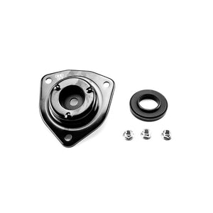 base amortiguador delantero nissan lucino 1996-2000    [syd linea azul ] part:  54320-50y12