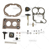 REPUESTOS PARA VEHICULOS IMPORTADOS TOMCO INTERNATIONAL 100 4.2 LTS V6 74 part:  5437