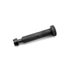 perno horquilla inferior nissan pickup 4x2 1966-1978   [syd linea azul ] part:  54419-b5000