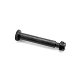 perno horquilla inferior nissan d21 4x2 1986-1994    [syd linea azul ] part:  54419-b9500