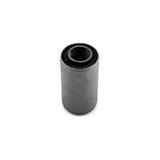 buje inferior nissan pickup 4x2 1966-1978   [syd linea azul ] part:  54423-b5000