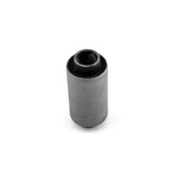 buje inferior nissan pickup 4x2 1979-1993    [syd linea azul ] part:  54423-b9500