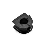 goma varilla direccion nissan tsuru i 1984-1987 [r]    [syd linea azul ] part:  54444-04a11