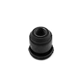 buje superior nissan ichivan 1987-1993   [syd linea azul ] part:  54450-g0300