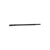 barra tensora nissan d21 4x2 1986-1994    [syd linea azul ] part:  54470-f4000