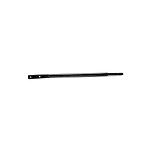 barra tensora nissan d21 4x2 1986-1994    [syd linea azul ] part:  54470-f4000