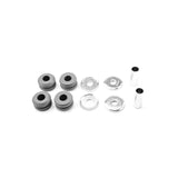 goma barra tensora (2) nissan d21 4x2 1986-1994    [syd linea azul ] part:  54476-f4000
