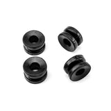 goma barra tensora (2) nissan pickup 4x2 1966-1978   [syd linea azul ] part:  54481-18000