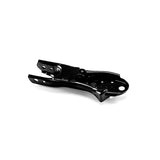 horquilla inferior "l" nissan pickup 4x2 1979-1993   [syd linea azul ] part:  54499-01w00