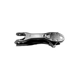 horquilla inferior "r" nissan pickup 4x2 1979-1993   [syd linea azul ] part:  54500-01w00