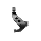 horquilla inferior "r" nissan pathfinder 4x2 1997-2004    [syd linea azul ] part:  54500-0w000