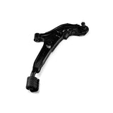 horquilla inferior "r" nissan altima 1993-1997   [syd linea azul ] part:  54500-2b010