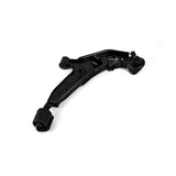 horquilla inferior "r" infiniti i30 1996-1999    [syd linea azul ] part:  54500-41u00