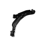 horquilla inferior "r" nissan pulsar 1987-1990    [syd linea azul ] part:  54500-50a00