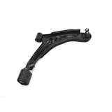 horquilla inferior r nissan tsubame 1992-2004   [linea verde] part:  54500-52y10it