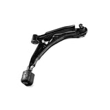 horquilla inferior "r" nissan tsubame 1992-2004    [syd linea azul ] part:  54500-52y10