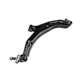 horquilla inferior "r" nissan almera 2001-2005    [syd linea azul ] part:  54500-5m000