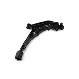 horquilla inferior "r" nissan maxima 1985-1994   [syd linea azul ] part:  54500-85e01