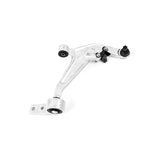 horquilla inferior "r" nissan x-trail 2002-2007   [syd linea azul ] part:  54500-8h310