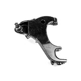 horquilla inferior "r" nissan frontier 4x4 y frontier v6 1998-2004 [perno 14 mm]    [syd linea azul ] part:  54500-9z510