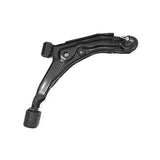 horquilla inferior (r) nissan lucino 1996-2000   [linea verde] part:  54500-f4300it