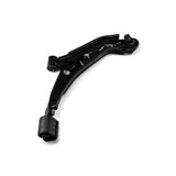 horquilla inferior "r" nissan lucino 1996-2000    [syd linea azul ] part:  54500-f4300