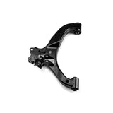 horquilla inferior "r" nissan urvan 2002-2012   [syd linea azul ] part:  54500-vw000