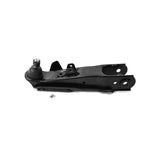 horquilla inferior (l) nissan d21 4x2 1986-1994   [linea verde] part:  54501-01g90it