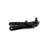 horquilla inferior "l" nissan d21 4x2 1986-1994    [syd linea azul ] part:  54501-01g90