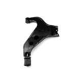 horquilla inferior "l" nissan pathfinder 4x2 1997-2004    [syd linea azul ] part:  54501-0w000