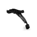 horquilla inferior "l" nissan altima 1993-1997   [syd linea azul ] part:  54501-2b010