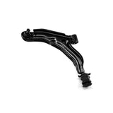 horquilla inferior "l" nissan pulsar 1987-1990    [syd linea azul ] part:  54501-50a00