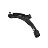 horquilla inferior l nissan tsubame 1992-2004   [linea verde] part:  54501-52y10it