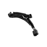 horquilla inferior "l" nissan tsubame 1992-2004    [syd linea azul ] part:  54501-52y10